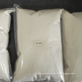 /msite/products/detail/productid/59669330/id/1006041.html